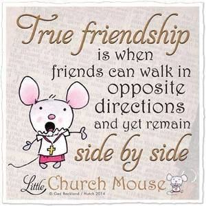 Meet your Posher, Mo